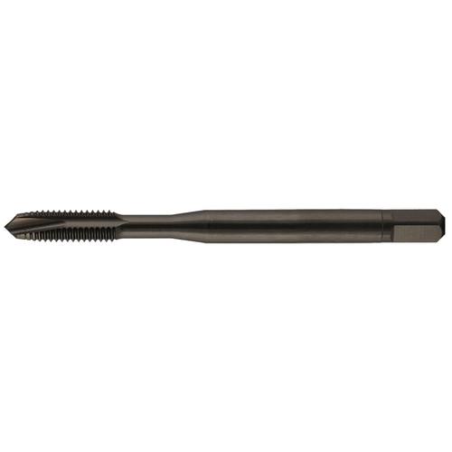 1-1/2-12 SO ZEL SS SP PT H5 PLG TAP