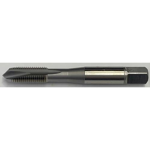 5/8-11 BRITE SS SP PT H3 PLUG TAP