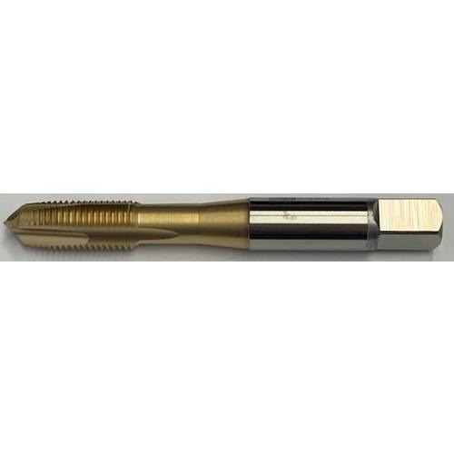 1/2-13 TIN SS SP PT H3 PLUG TAP