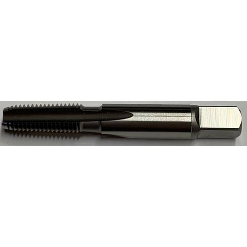 1-1/4-11.5 BRITE ANSI NPT PIPE TAP