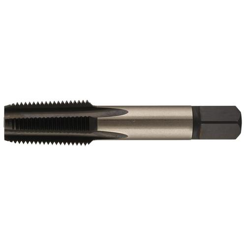2-11.5 SO ANSI INT-NPT PIPE TAP