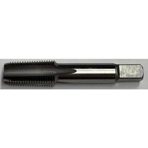 1-11.5 BRITE ANSI NPTF PIPE TAP