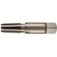 1-1/2-11.5 ANSI NPT PIPE TAP