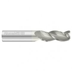3833SD FC5 R.030 .5000 RH 3FL SE EM - Benchmark Tooling