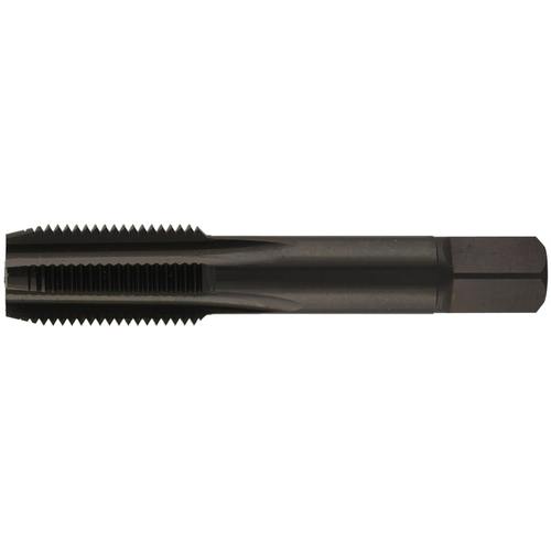 1/8-27 SO ANSI NPSF LG SHK TAP