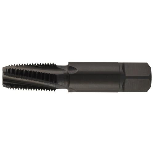 1-11.5 SO ZELX SP FL NPT PIPE TAP