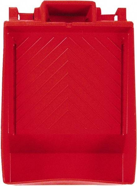 Premier Paint Roller - 9" Roller Compatible Paint Tray - 1 Gal Capacity, 29" Wide, Plastic - Benchmark Tooling