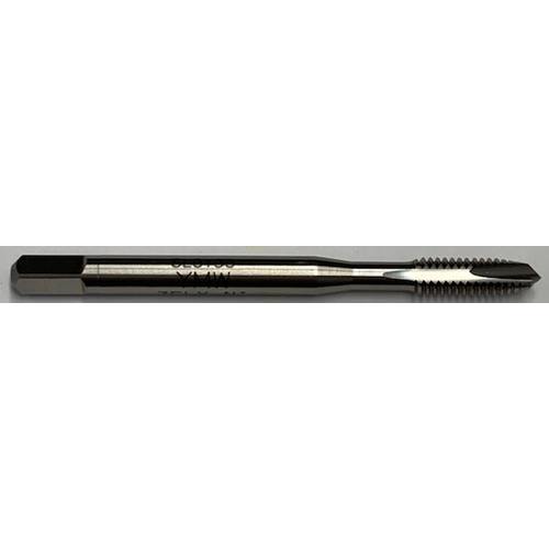 3/8-24 BRITE ZELX NI SP PT H6 PLUG