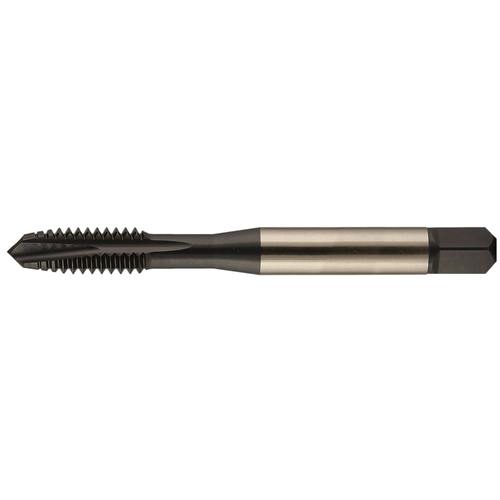 3/8-24 NX ZELX NI SP PT H5 PLUG TAP