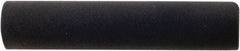 Premier Paint Roller - 1/8" Nap, 7" Wide Paint Roller Cover - Smooth Texture, Foam - Benchmark Tooling