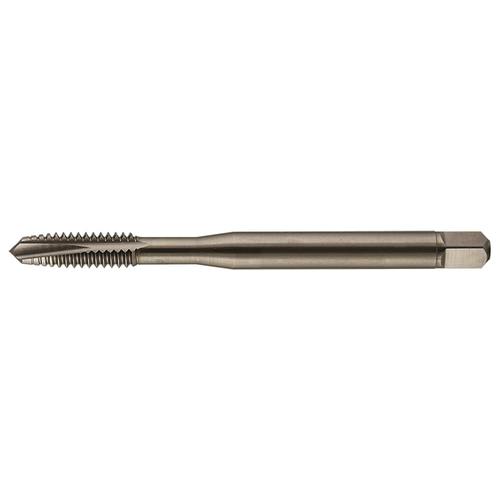 5-40 ZELX AL SP PT H2 PLUG TAP