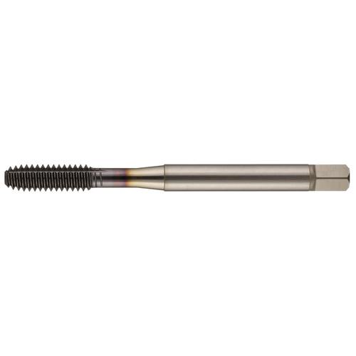 5/16-18 TICN ZELX HP-RZ H7 PLUG TAP