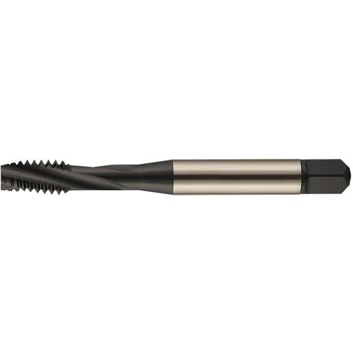 1/4-28 NX ZELX NI STI SP FL H3 MOD