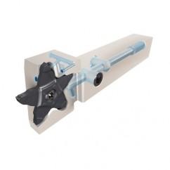 PCHL 19-34-JHP HOLDER - Benchmark Tooling