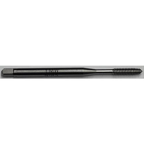 1/2-13 N-RS H7 THREAD FORM PLUG TAP