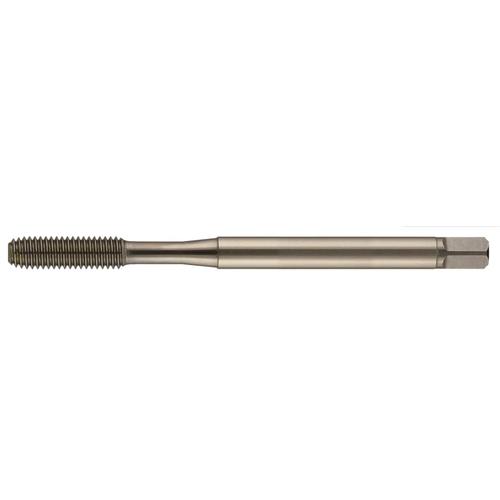 1/2-20 N-RS H7 THREAD FORM BOTT TAP