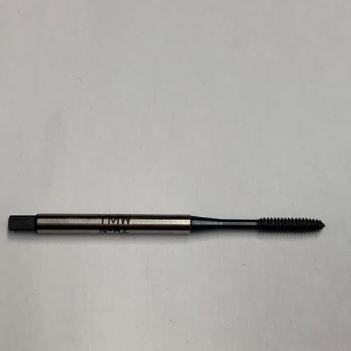 1/2-20 N-RZ H5 THREAD FORM PLUG TAP