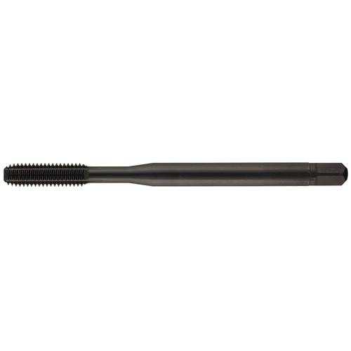 1/2-20 N-RZ H7 THREAD FORM BOTT TAP