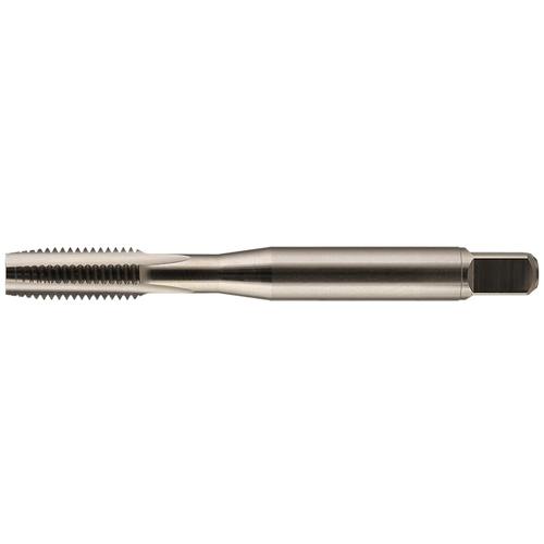 5/8-11 ZELX MOLD H3 PLUG TAP