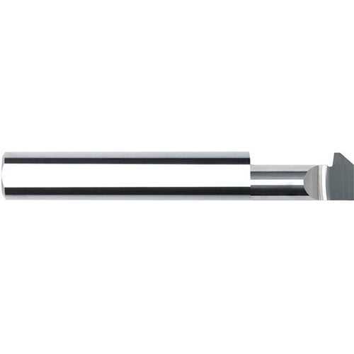 1/2X1-1/4X8 BUTTRESS THRD - Exact Industrial Supply