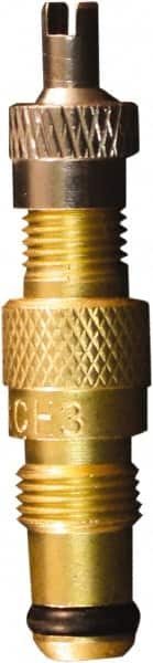 Milton - Valve Core Housing - For Tractor Valves - Benchmark Tooling