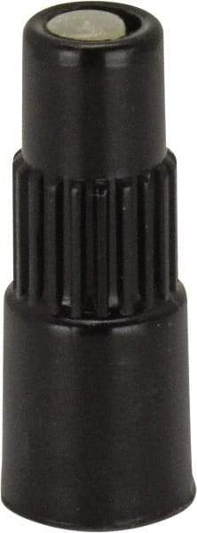 Milton - Valve Extension - For Tires - Benchmark Tooling