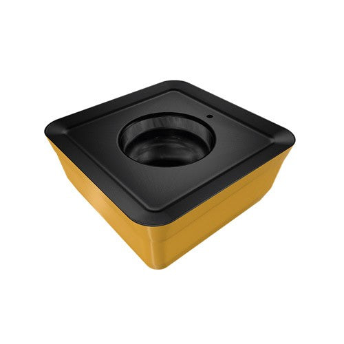 FFQ4 SOMT 120516T20 IC810 - Benchmark Tooling