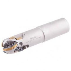 BLPK D32-35-H80-W32 MILL - Benchmark Tooling