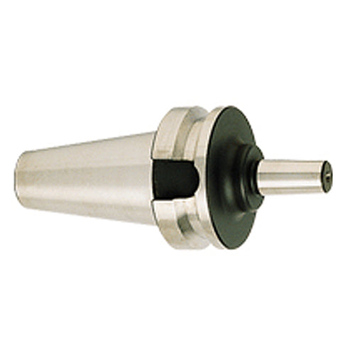 BT50DCB16X105 - Benchmark Tooling