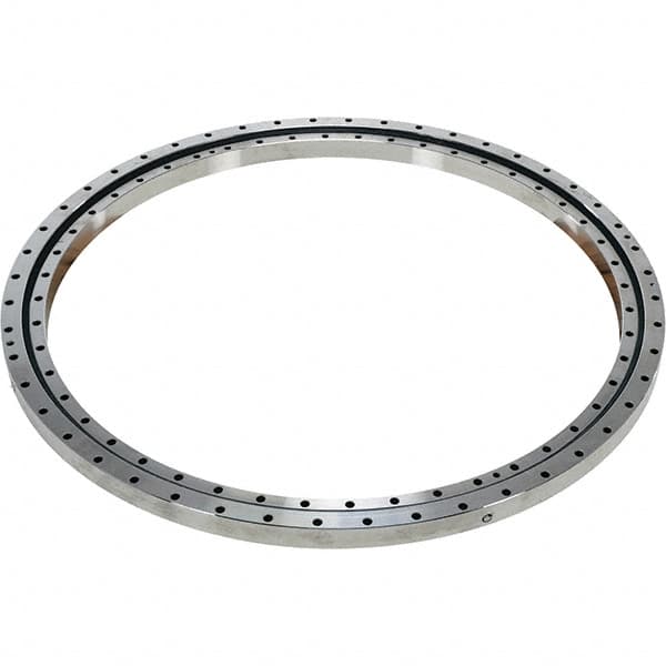 Vestil - Pallet Accessories Type: Turret Bearing For Use With: Carousel - Benchmark Tooling