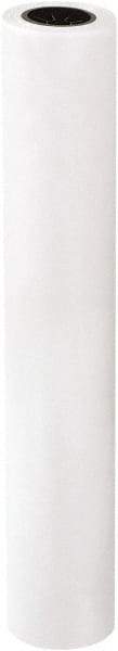 Dupont - 150' Long x 30" Wide Roll of Tyvek - Benchmark Tooling