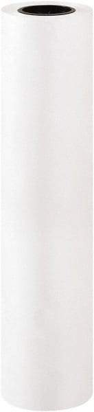 Dupont - 150' Long x 24" Wide Roll of Tyvek - Benchmark Tooling
