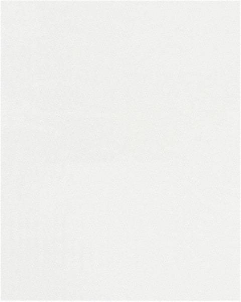 Value Collection - 8 x 10", 3 mil Flat Polypropylene Bags - Clear - Benchmark Tooling
