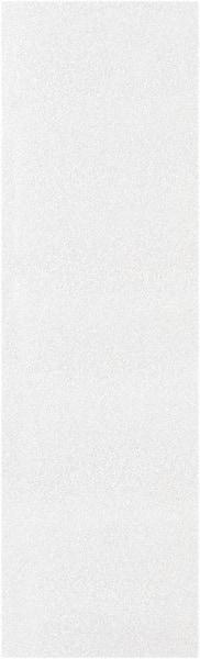 Made in USA - 3 x 10", Flush Cut Foam Pouches - White - Benchmark Tooling