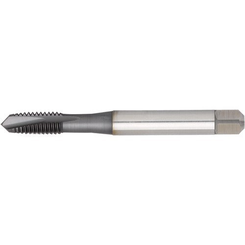 VTSPO9008 10-32 2B 2F PLUG - Benchmark Tooling