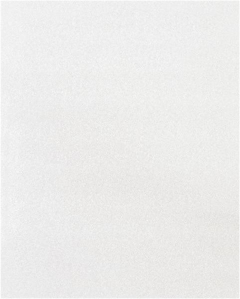 Made in USA - 12 x 15", Flush Cut Foam Pouches - White - Benchmark Tooling