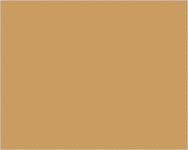 Tape Logic - 10" Long, Kraft Paper Inventory Labels - For Multi-Use - Benchmark Tooling
