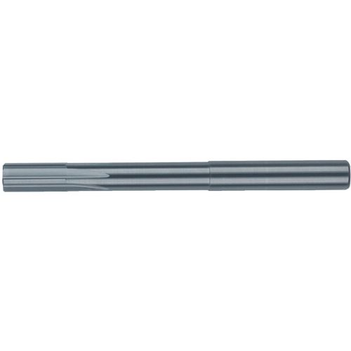 050270-001400 HSRSC STRAIGHT REAMER - Exact Industrial Supply