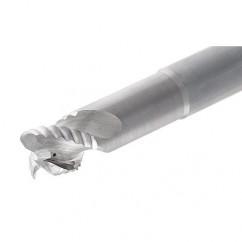 ECR-B3 12-12/41C12R.2A87C END MILL - Benchmark Tooling