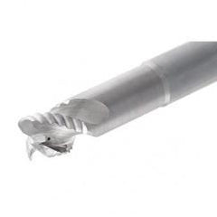 ECR-B3 12-12/41C12R.2A87C END MILL - Benchmark Tooling