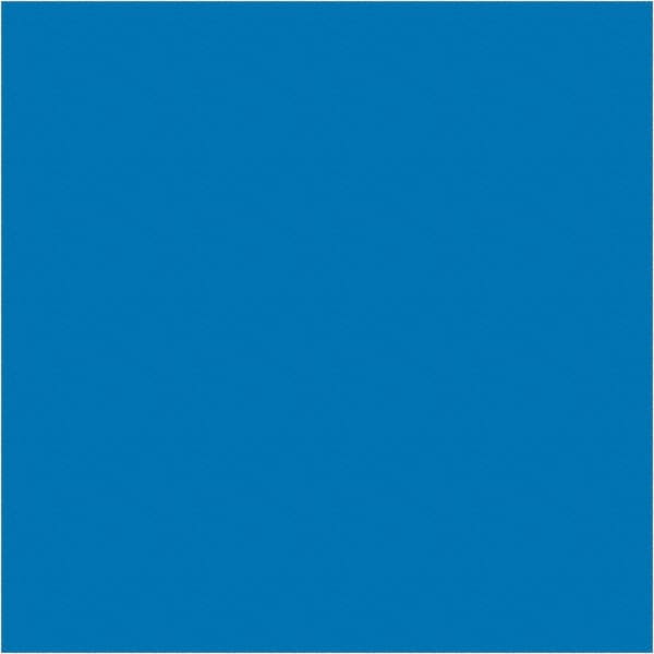 Tape Logic - 4" Long, Light Blue Paper Inventory Labels - For Multi-Use - Benchmark Tooling