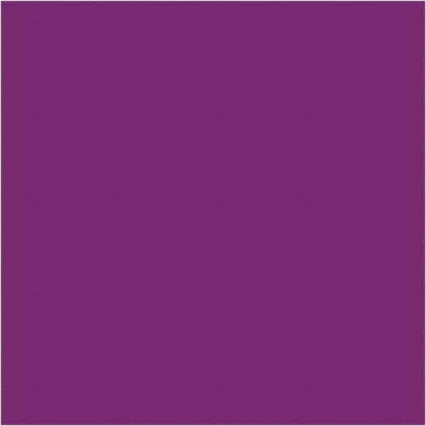 Tape Logic - 4" Long, Purple Paper Inventory Labels - For Multi-Use - Benchmark Tooling