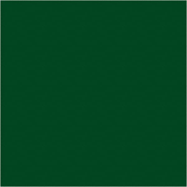 Tape Logic - 4" Long, Green Paper Inventory Labels - For Multi-Use - Benchmark Tooling
