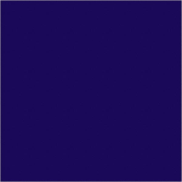 Tape Logic - 4" Long, Dark Blue Paper Inventory Labels - For Multi-Use - Benchmark Tooling