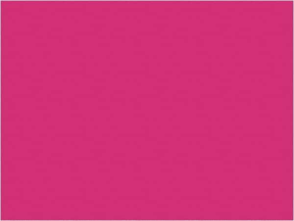 Tape Logic - 4" Long, Fluorescent Pink Paper Inventory Labels - For Multi-Use - Benchmark Tooling