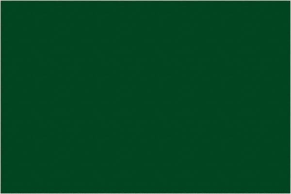 Tape Logic - 3" Long, Green Paper Inventory Labels - For Multi-Use - Benchmark Tooling