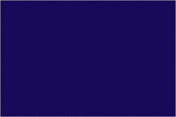 Tape Logic - 3" Long, Dark Blue Paper Inventory Labels - For Multi-Use - Benchmark Tooling