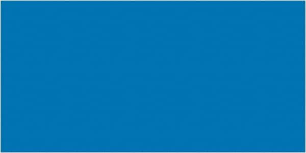 Tape Logic - 4" Long, Light Blue Paper Inventory Labels - For Multi-Use - Benchmark Tooling