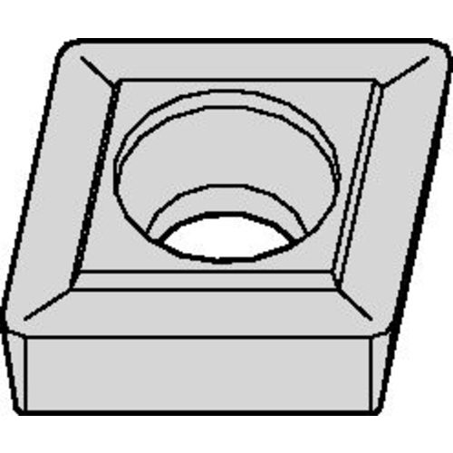 CCMT3251 THM INSERT - Benchmark Tooling