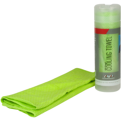 396-602-L Cooling Towel - Exact Industrial Supply